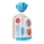 Protein-wheat Bread 200g