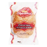 Odessa Bakery №4 Odeskyy Bagel 110g