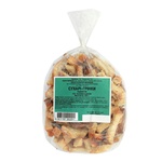 Сухари-гренки пшеничные 200г