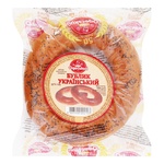 Odessa Bakery №4 Unkrainian Bagel 100g