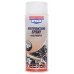 Presto Multifunctional Oil Spray 400ml
