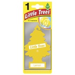 Little Trees Sherbet and Lemon Air Freshener 5g
