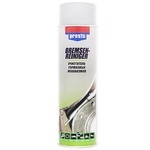 Presto Cleaner Brake Mechanisms 0.5L