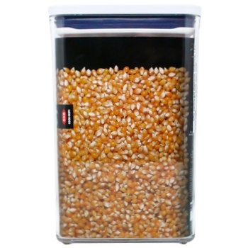 Oxo Good Grips Container for Keeper 1.8l - buy, prices for - photo 2