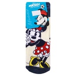 Шкарпетки дитячі Disney Minnie Mouse р.23-26