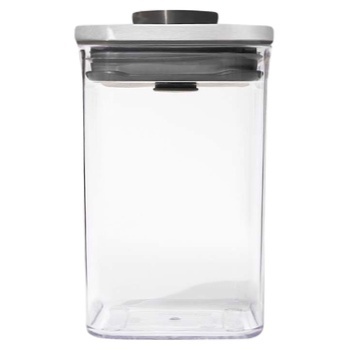 Oxo Container for Keeper 1l - buy, prices for WINETIME - photo 1