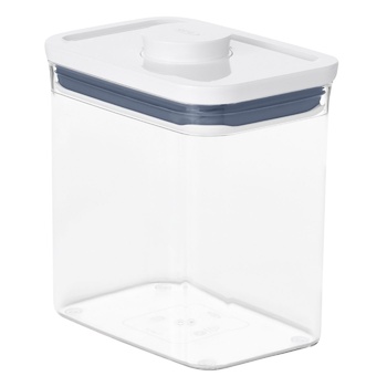 Oxo Good Grips Container for Keeper 1.6l