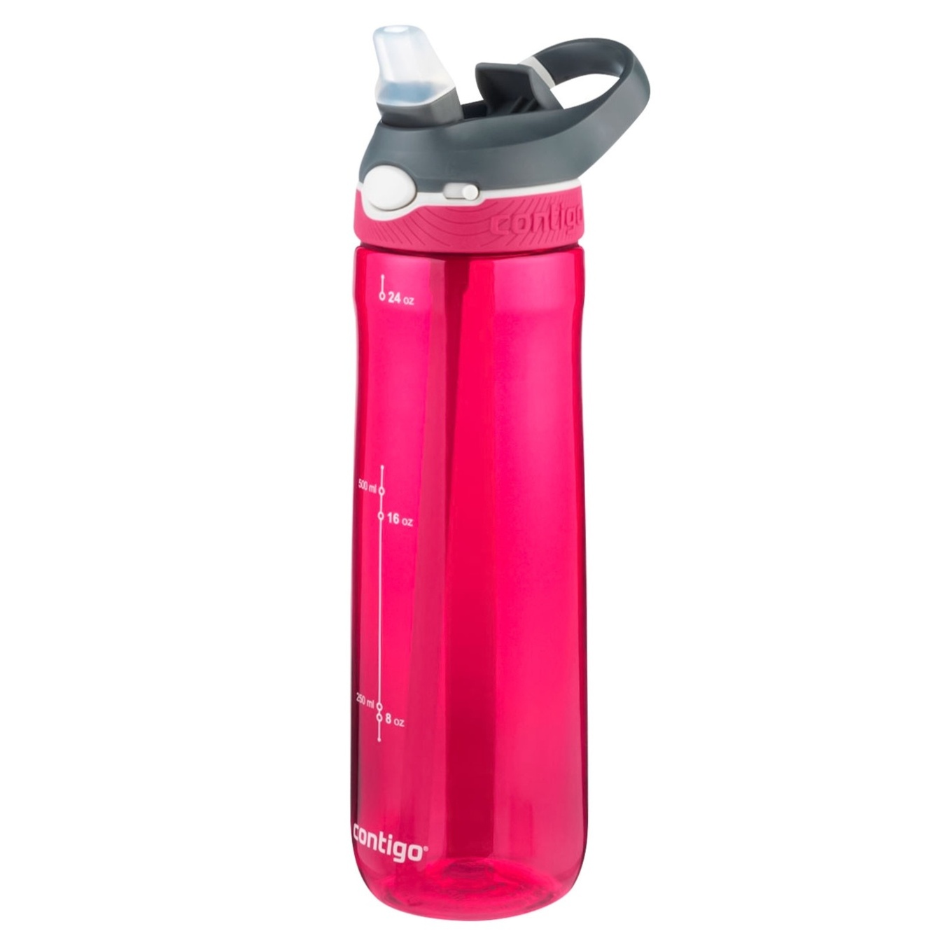 

Бутылка Contigo спортивная 0,72л