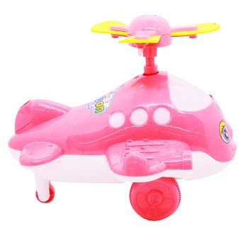 UT Children's Winders Toy - buy, prices for Tavria V - photo 2