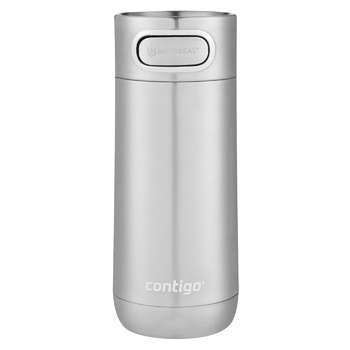 Термокухоль Contigo Luxe 0,36л - купити, ціни на Восторг - фото 1