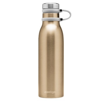 Contigo Sports Bottle 0.591l - buy, prices for Supermarket "Kharkiv" - photo 1