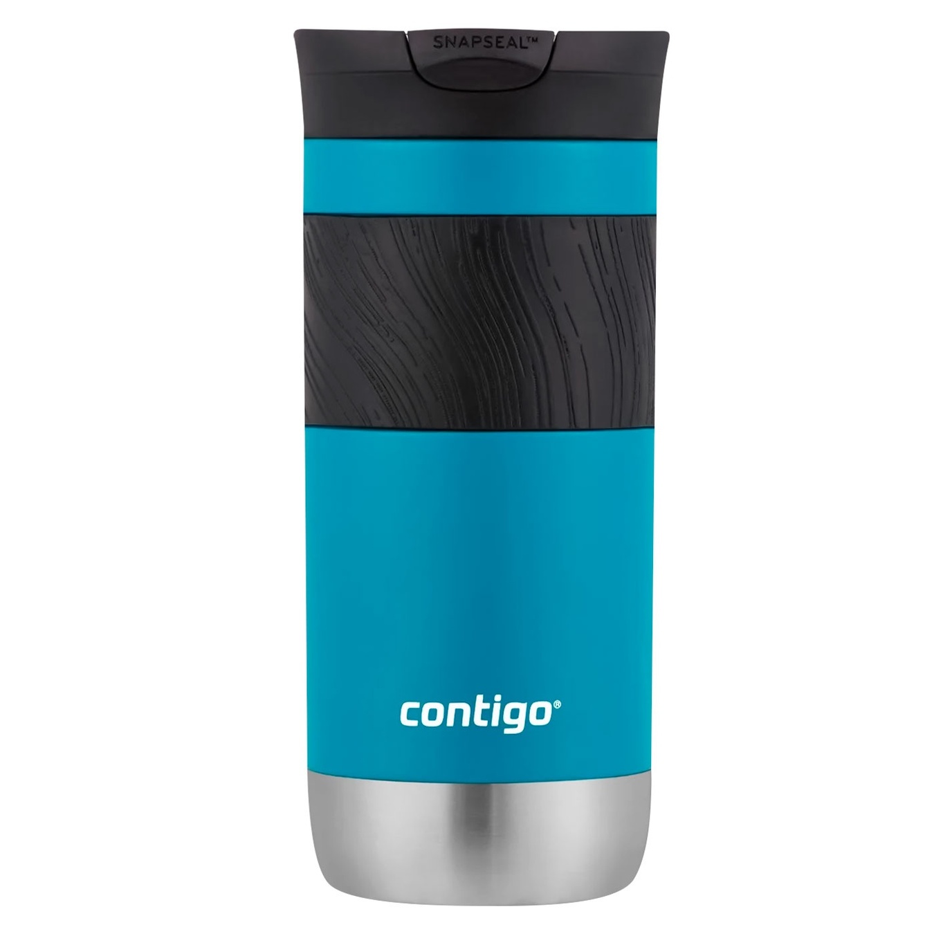 

Термокружка Contigo 0,47л
