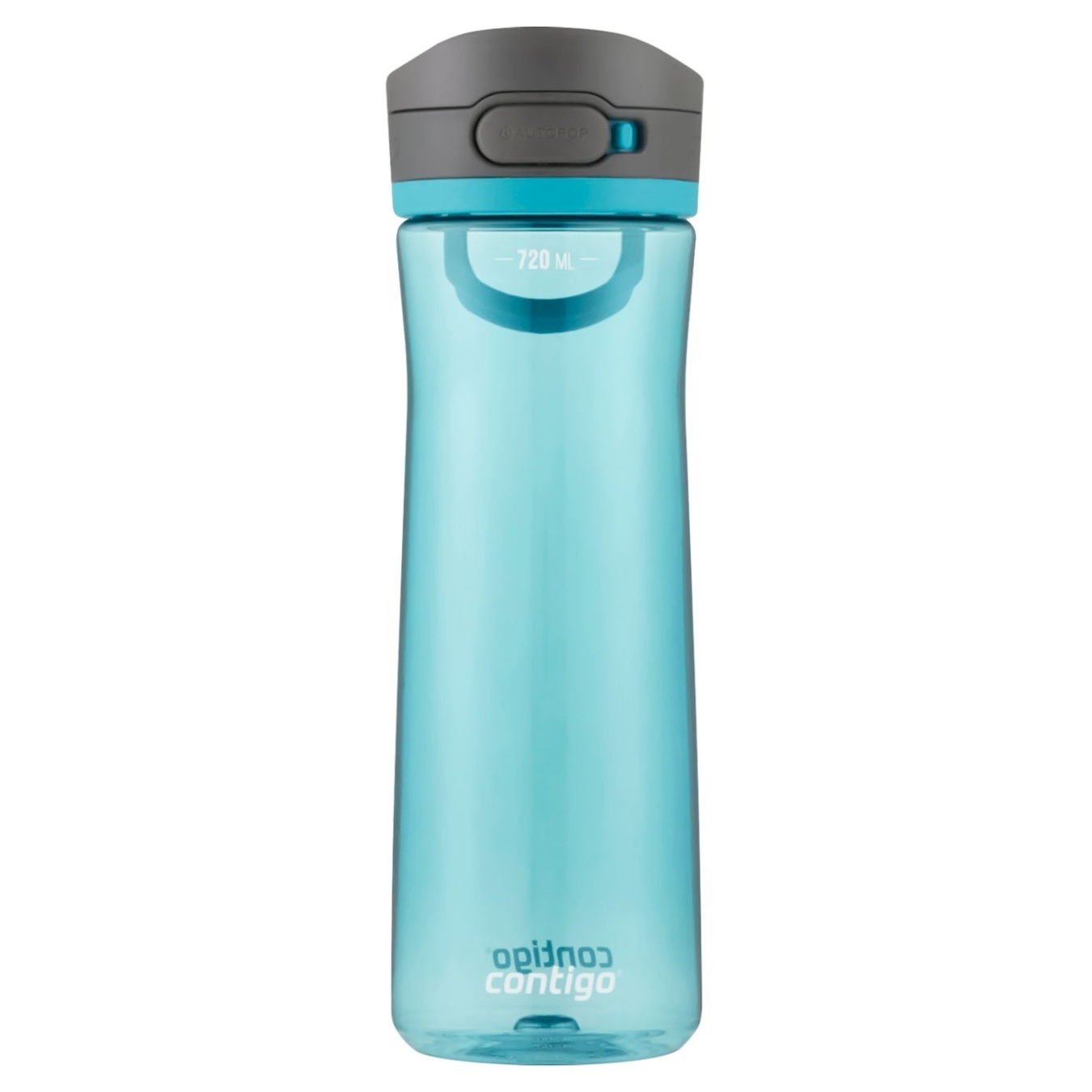 

Бутылка Contigo спортивная 0,72л