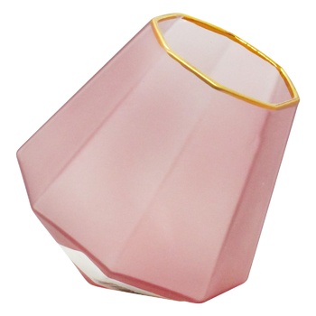 Richard Blue Glass - buy, prices for - photo 1