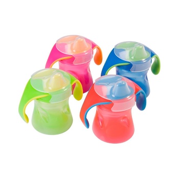 Baby-Nova Training Cup with Handles - buy, prices for Tavria V - photo 2