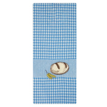 Yaroslav Souvenir Towel 40x80cm - buy, prices for - photo 11