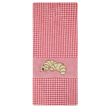 Yaroslav Souvenir Towel 40x80cm - buy, prices for MegaMarket - photo 7