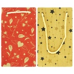 Astrakards Gift Package №1 10*17*6.5cm in assortment