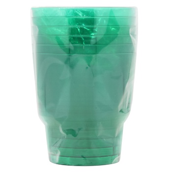 Inpak Glass Fiberglass 200ml 5pcs. - buy, prices for EKO Market - photo 5