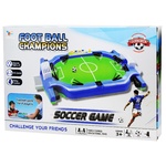 Игрушка ЮТ Настольный футбол