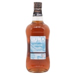 Isle of Jura Winter Edition Whiskey Box 40% 0.7l