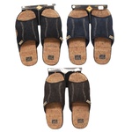 Home Story Men's Home Shoes s.41-46