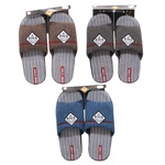 Home Story Men's Home Shoes s.41-46