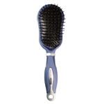 Titania Hair Brush 1652