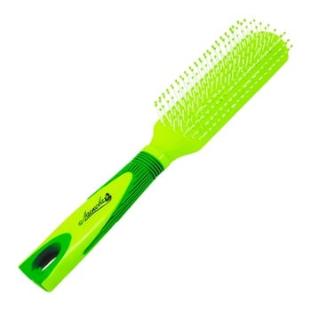 Laskovaya Comb - buy, prices for MegaMarket - photo 1