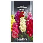 Seedera Matthiola Royal Mix Seeds 0.2g