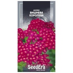Seedera Achillea Cherry Queen Seeds 0.1g