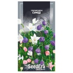 Seedera Platycodon Mix Seeds 0.1g