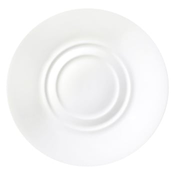Wilmax WL-996100 Universal Saucer 15cm - buy, prices for - photo 1