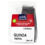 Sottolestelle Black Quinoa 250g