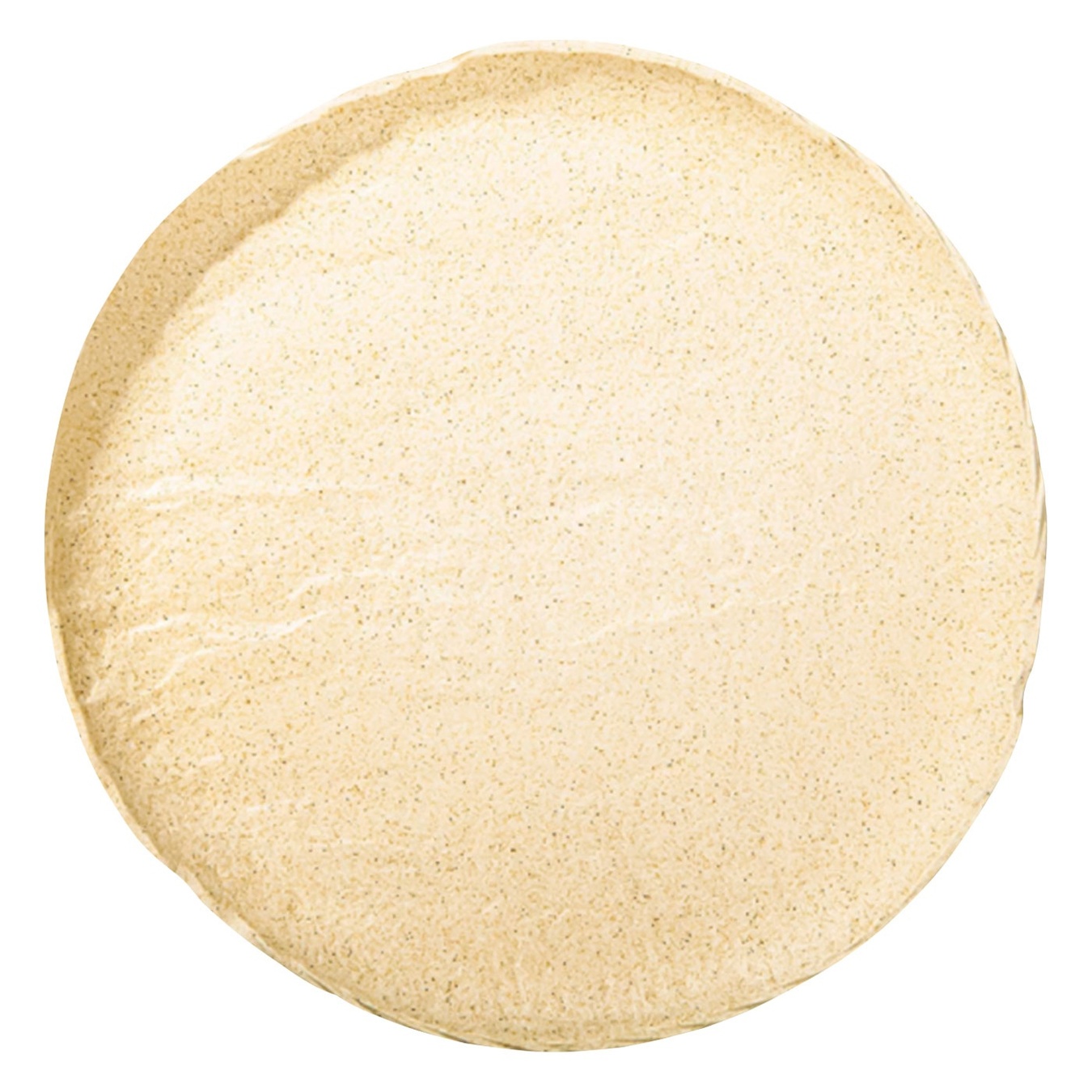 

Тарелка Wilmax Sandstone круглая 28см