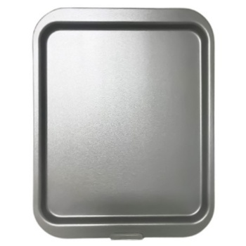 Противень Actuel Recycled из переработанного алюминия 28*38см - купить, цены на - фото 1