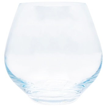 R-Glass Salome Glass 440ml - buy, prices for COSMOS - photo 1