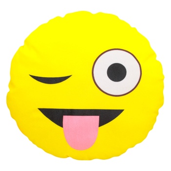 Kopytsya Soft Toy Smile 1 - buy, prices for - photo 4