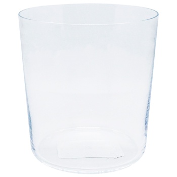 R-Glass Marty Glass 330ml - buy, prices for COSMOS - photo 1