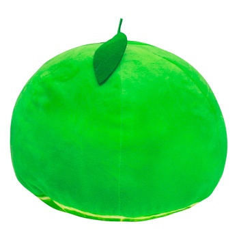 Kopytsya Soft Toy Fruit Lime - buy, prices for - photo 1