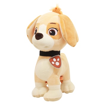 Kopytsya Soft Toy Friend - buy, prices for - photo 1