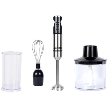 Laretti Blender LR-FP7314 - buy, prices for - photo 2