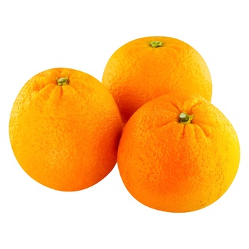 Orange Spain - buy, prices for Auchan - photo 1