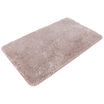 Actuel Rug for Bathroom 50*80cm - buy, prices for - photo 2