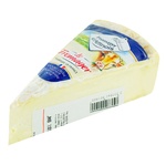 Сыр Fromager d’Affinois Le Fromager 60% весовой