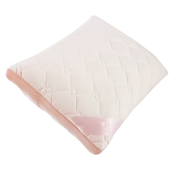 Ideia 3D Present Pillow 50*70cm in assortment - buy, prices for - photo 3