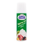 Сливки May Sahne Wunder Topping Star взбитые 25% 250г