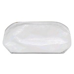 Косметичка перламутр 230х65х130мм