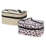Koopman Frame Cosmetic Bag 190х130х105mm