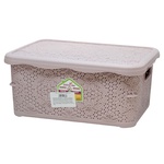 Bursev Storage Container 5l